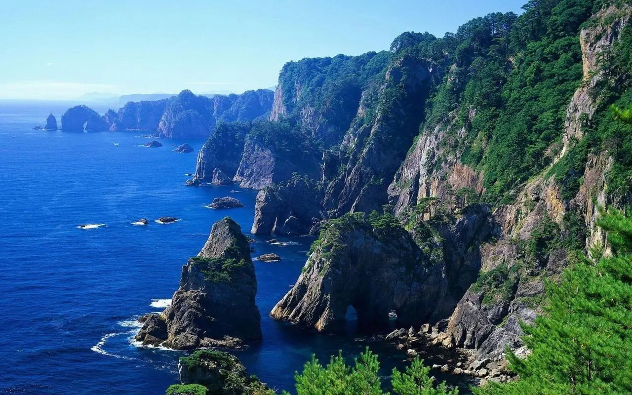 高端高端高端